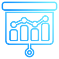 Data sales